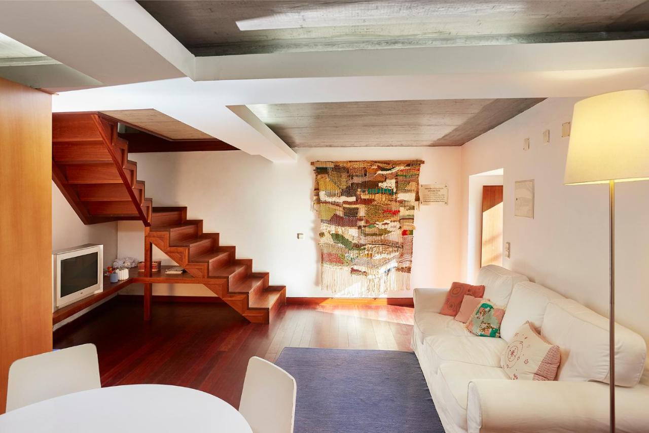 Villa Casa Da Pedra Rolada Janeiro de Cima Esterno foto